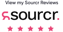 Sourcr Reviews