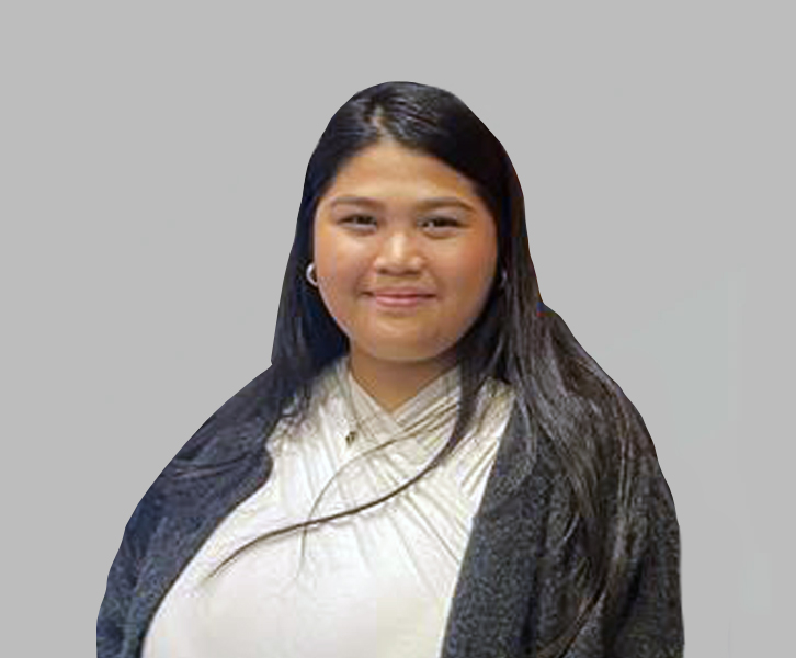 Cheng (Henzell) Estrada