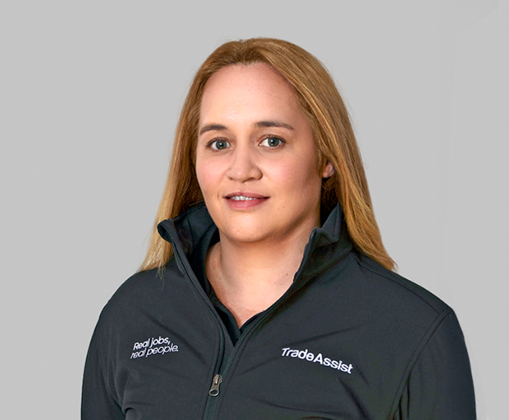 Karen Douglas