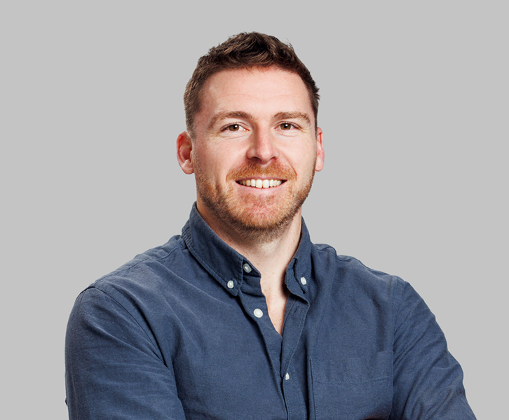 Sam Mitchell
