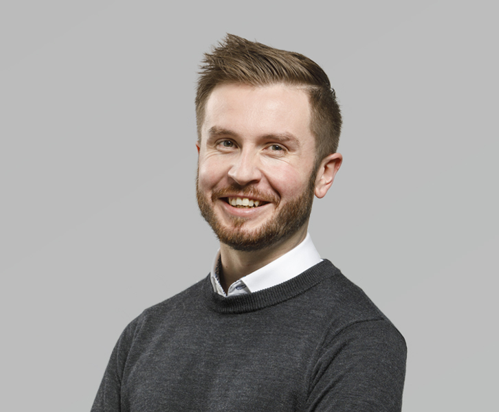 Yard Labourer No Experience Required! Jobs Trade Assist Trade