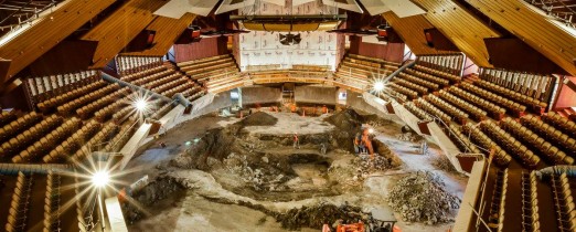 labour jobs wellington