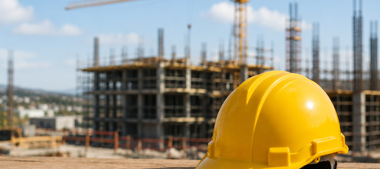How Construction Employment Agencies Help Reduce Hiring Delays in New Zealand