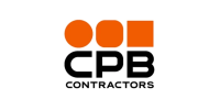 construction work auckland
