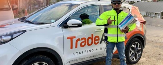 employment agencies auckland