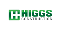 construction labourer jobs auckland