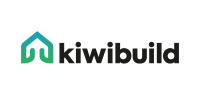 construction jobs auckland