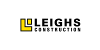 construction jobs auckland
