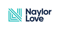 construction jobs auckland