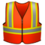 employment agencies christchurch