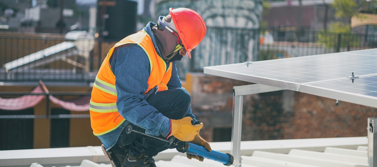 best labour hire agency Auckland