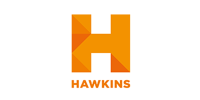 construction labourer jobs auckland