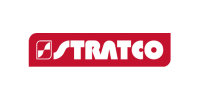 machine operator position