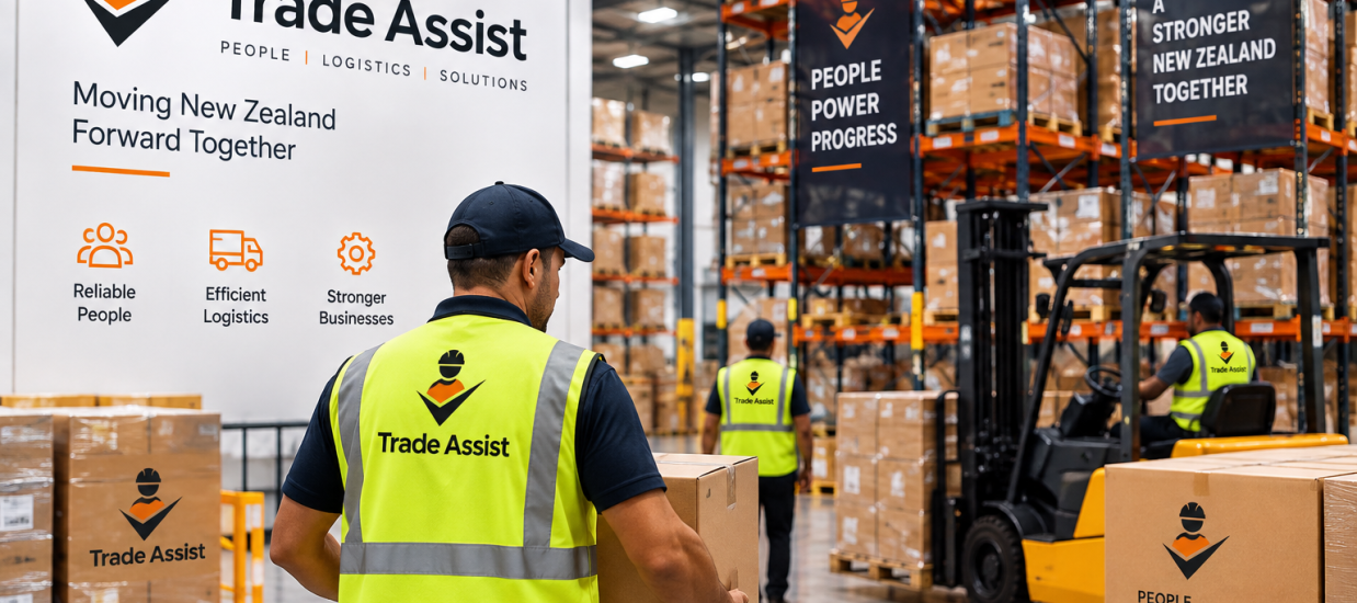 Why Auckland Businesses Are Struggling to Find the Right Candidates in 2026